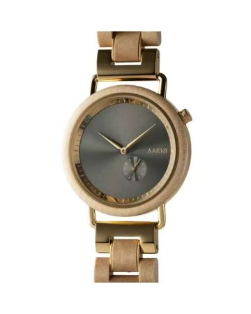 Aarni Sirius Koivu Aarniversary Edition 6430066272686