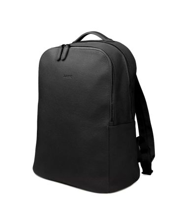 Aarni Athos reppu / musta