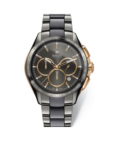 Rado HyperChrome Automatic Chronograph R32118102