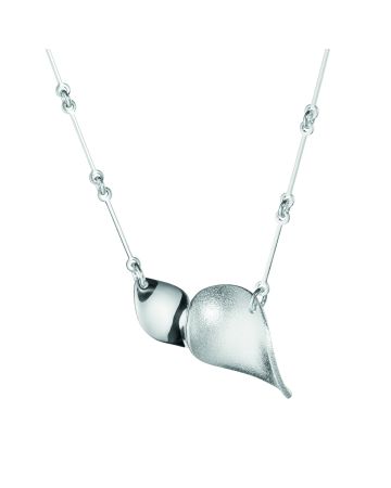 Lapponia Miss Spring -kaulakoru 660866