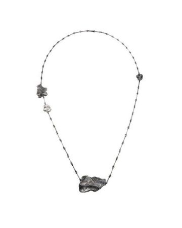 Kalevala The Moon Collection Necklace 235145190