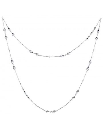 Lapponia Joy -kaulakoru 663770