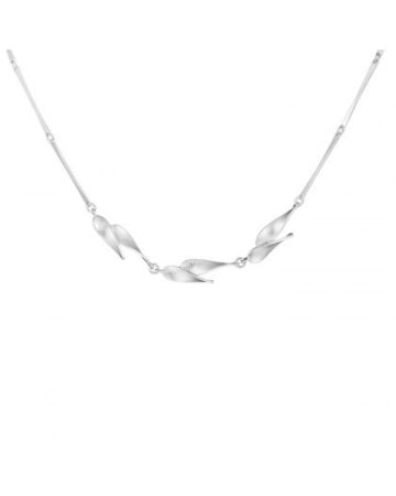 Lapponia Memory Of Summer -kaulakoru 663893