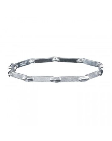 Lapponia Labyrintti -rannekoru 667048