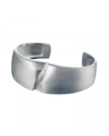 Kalevala Darinan koru -rannekoru 255129063-1