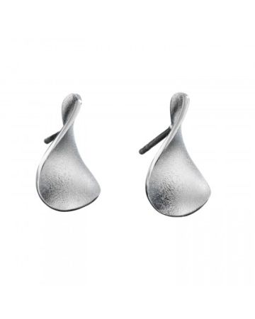 Lapponia Joy -korvakorut 672770