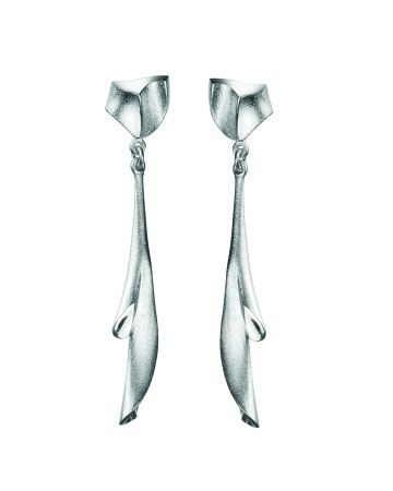 Lapponia Arieta -örhängen 672849-1