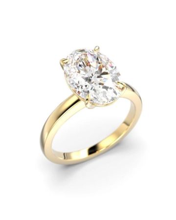 Festive Selena timanttisormus 683-300-KK