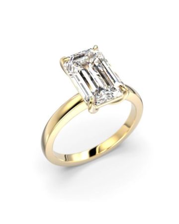 Festive Serena timanttisormus 684-300-KK