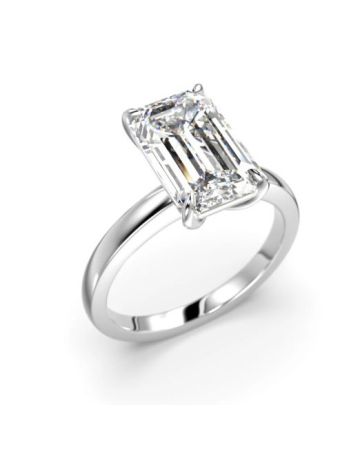 Festive Serena timanttisormus 684-300-VK