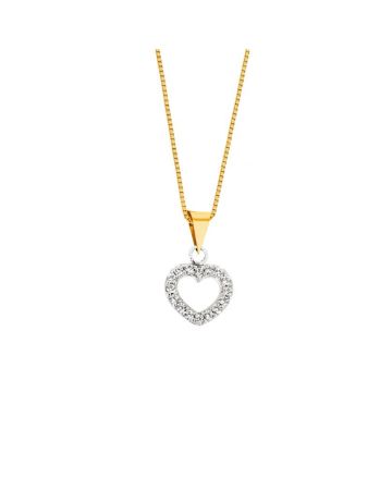 Kultainen riipus 6928.25