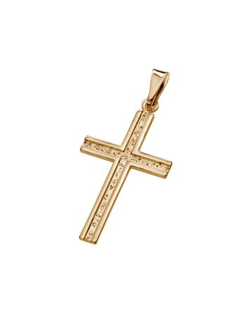 Saurum ristiriipus 702600000-1