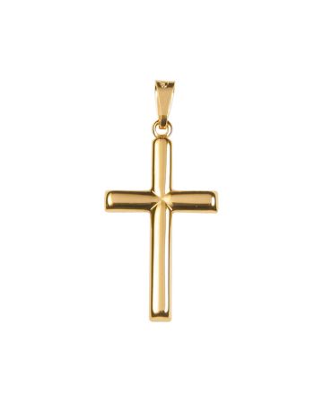 Saurum kultaristi 28 mm 702900000