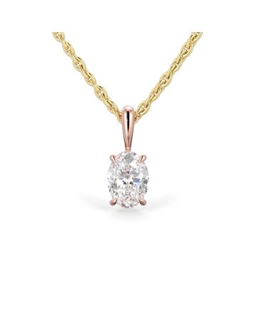 Festive Selena timanttiriipus, punakulta 705-050-PK