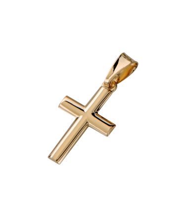 Saurum kultaristi 16 mm 705200000-1