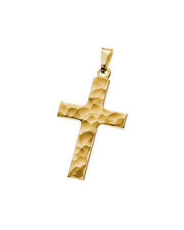 Saurum risti, keltakulta 706300000