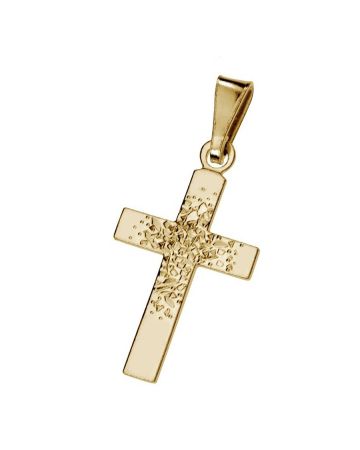 Saurum risti, keltakulta 707100000