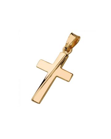 Saurum risti, kulta 707200000