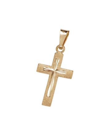 Saurum risti, kulta 707700000