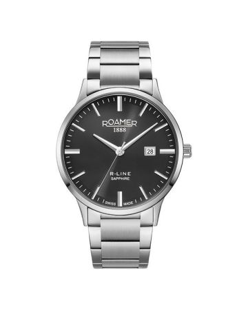 Roamer R-Line Classic 718833415570