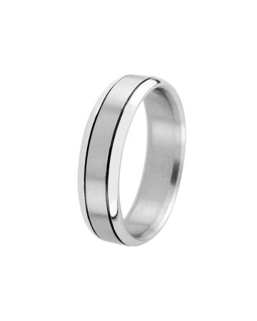 Hopea-titaanisormus 7200_T00-1