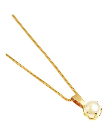 Kultainen helmiriipus 7222050000