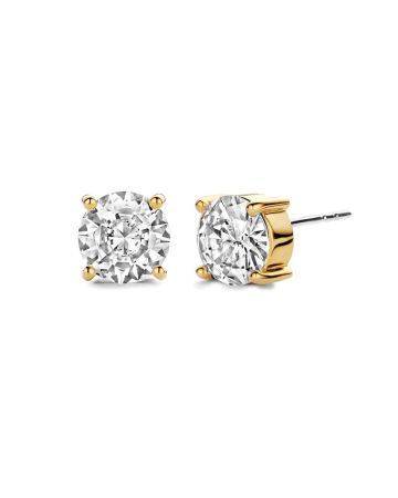 Ti Sento Ohrringe 7321ZY