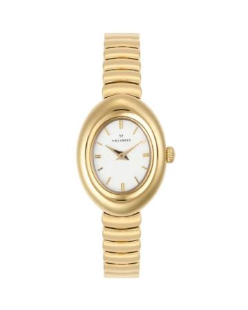 Mockberg Belle Oval MB1418