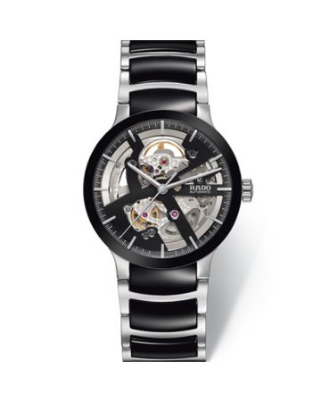 Rado Centrix Automatic Open Heart R30178152