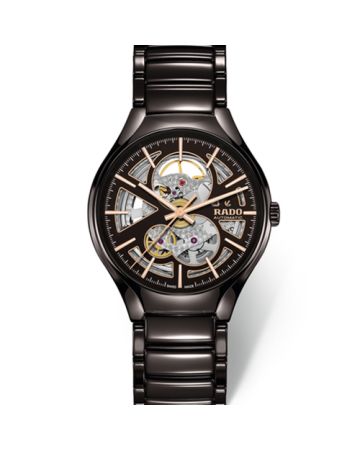 Rado True Automatic Open Heart R27511302