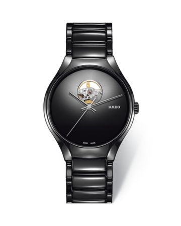 Rado True Secret R27107152