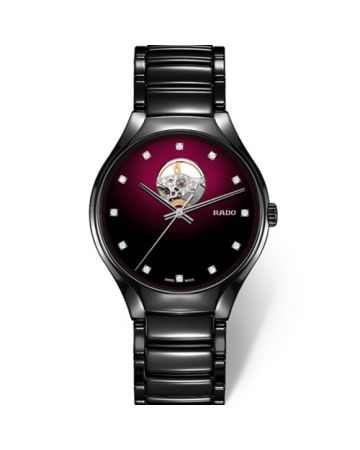 Rado True Secret R27107742