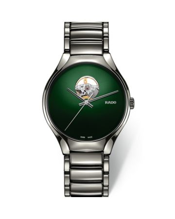 Rado True Secret R27108312