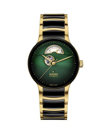 Rado Centrix Automatic Open Heart R30008302