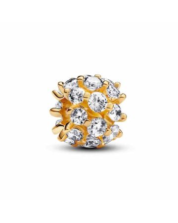 PAN KUL RS ZK PALLO 14K-1