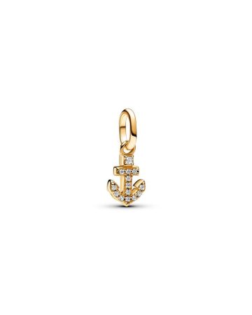 Pandora ME Anchor Mini Dangle hela 763369C01
