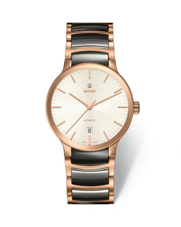 Rado Centrix Automatic R30036022