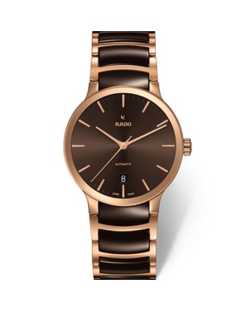 Rado Centrix Automatic R30036302