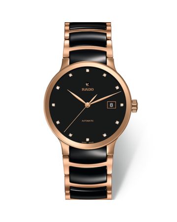 Rado Centrix Automatic Diamonds R30036732