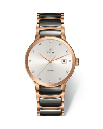 Rado Centrix Automatic Diamonds R30036762
