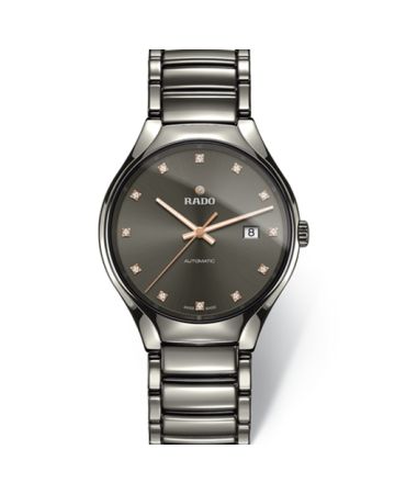 Rado True Automatic Diamonds R27057732