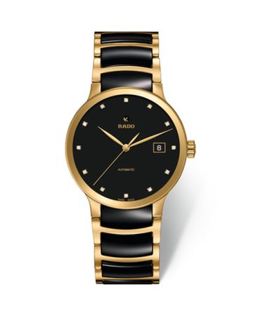 Rado Centrix Automatic Diamonds R30079762