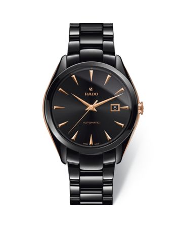 Rado HyperChrome Automatic R32252162