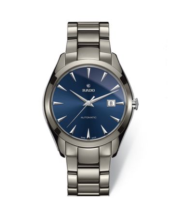 Rado HyperChrome Automatic R32254202