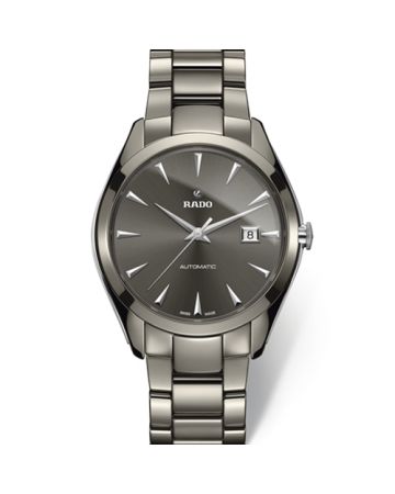 Rado HyperChrome Automatic R32254302