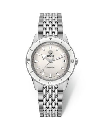 Rado Captain Cook Automatic R32500013