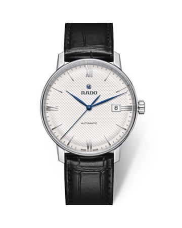 Rado Coupole Classic Automatic R22860075