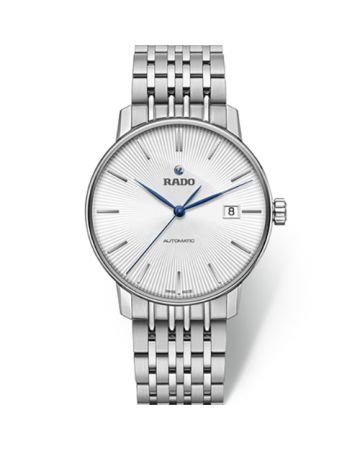 Rado Coupole Classic Automatic R22860044