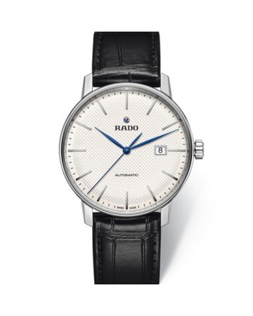 Rado Coupole Classic Automatic R22876015