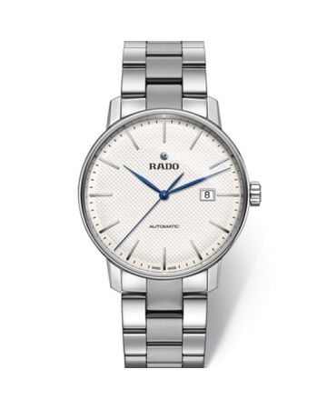Rado Coupole Classic Automatic R22876013